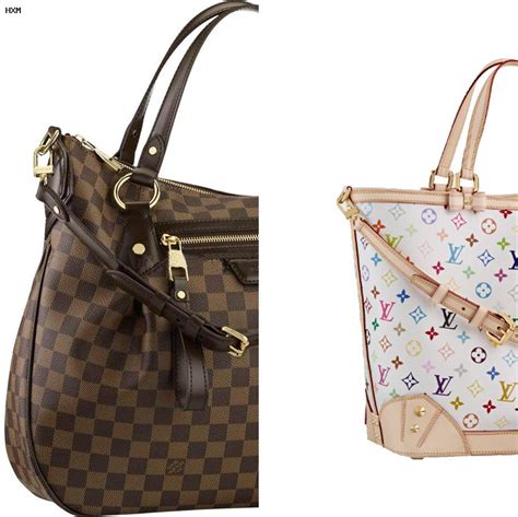 bolsa louis vuitton usa|bolso louis vuitton grande.